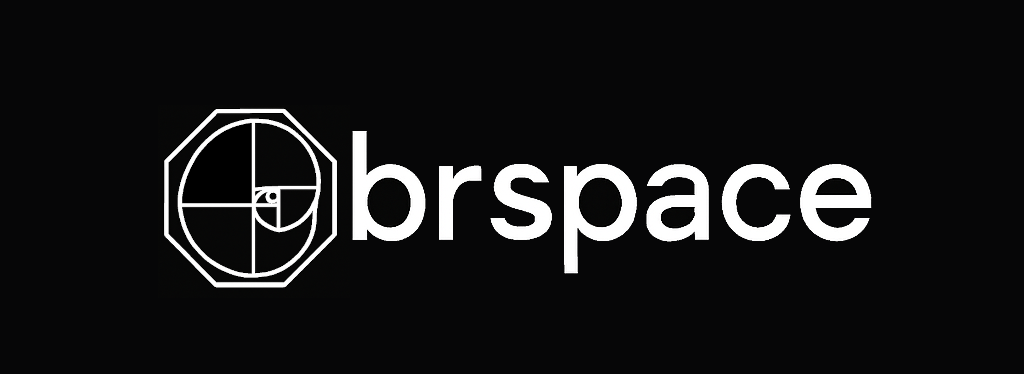 brspace